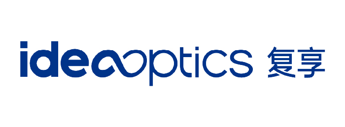 IDEAOPTICS